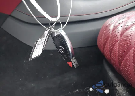 2016 Mercedes-Benz S 550 4Matic из США, поврежденный, VIN WDDXJ8FB2GA017749